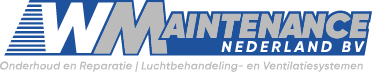 W-Maintenance